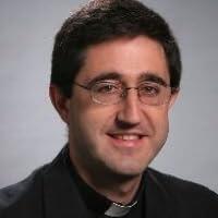 José Granados