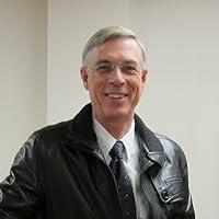 Roger Wagner