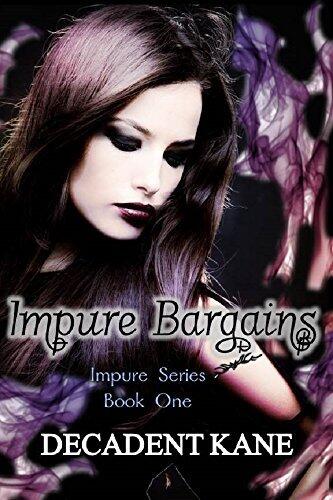 Impure Bargains