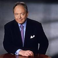 David Fromkin