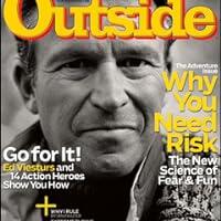 Ed Viesturs