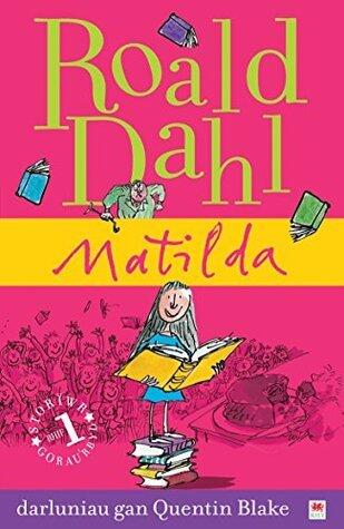 Matilda