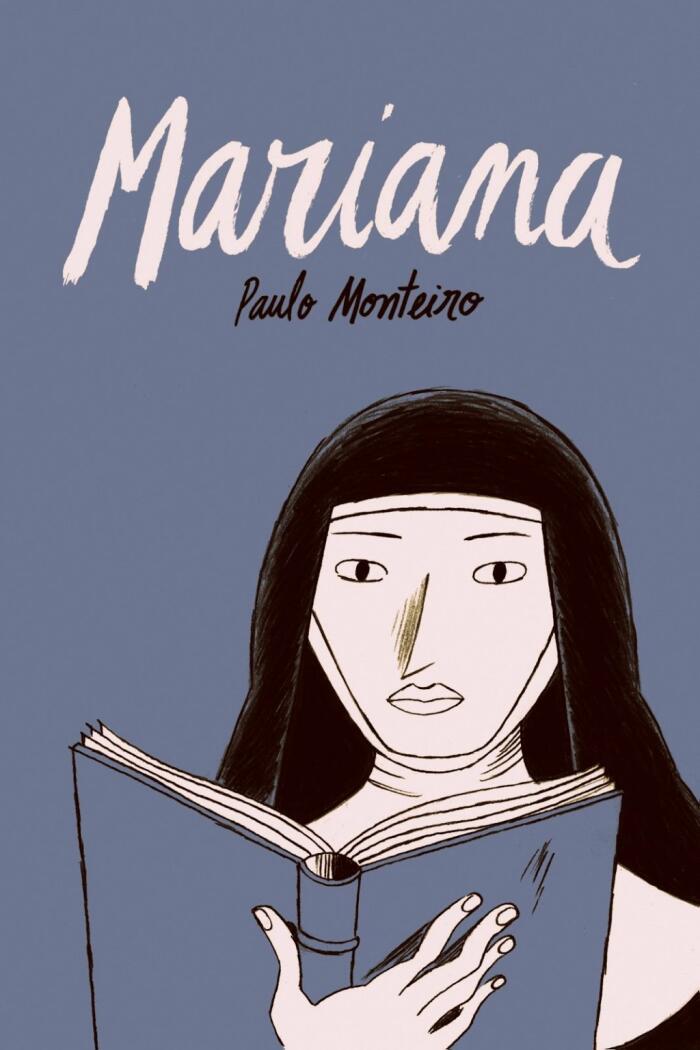 Mariana