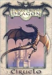 El gran libro del dragón
