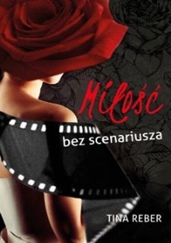Miłość bez scenariusza