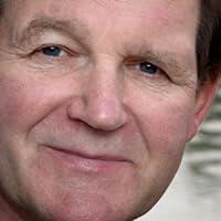 Michael Morpurgo