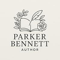 Parker Bennett