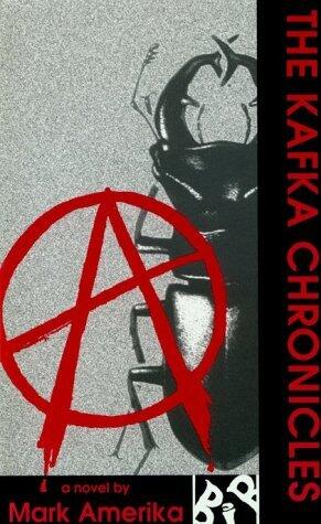 The Kafka Chronicles