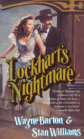 Lockhart's Nightmare
