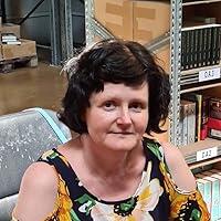 Sondra Rankelienė