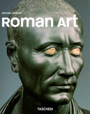 Roman Art