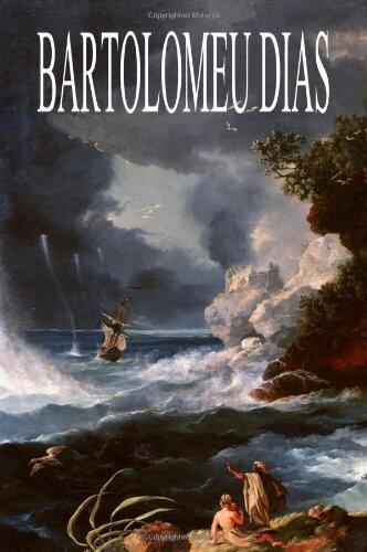 Bartolomeu Dias
