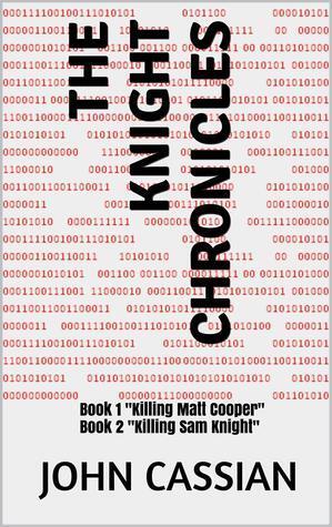 The Knight Chronicles