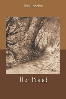 The Road