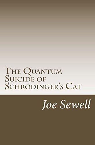 The Quantum Suicide of Schrödinger's Cat