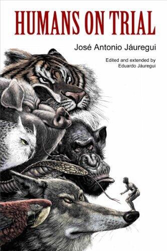 Humans on Trial: An ecological fable