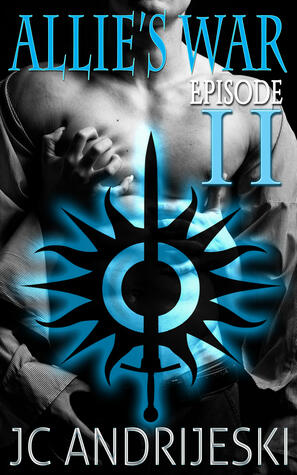 Allie's War: Episode 11