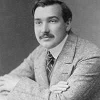 Géza Csáth