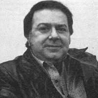 Mike Esposito
