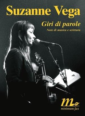 Giri di parole. Note di musica e scrittura