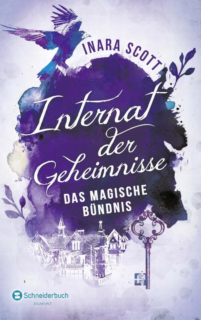 Das magische Bündnis