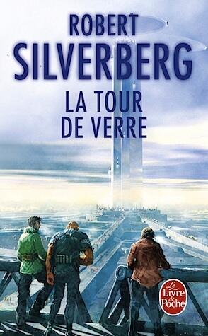La Tour de verre