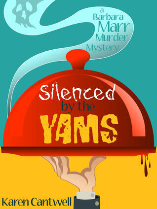 Silenced by the Yams