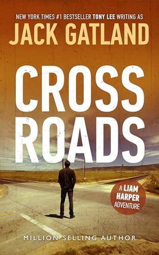 Cross Roads