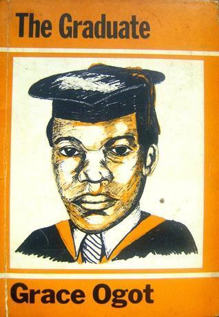 The Graduate