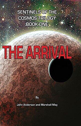 Sentinels of the Cosmos