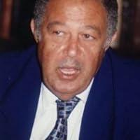رجائي عطية