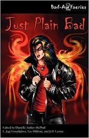 Just Plain Bad