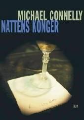 Nattens Konger