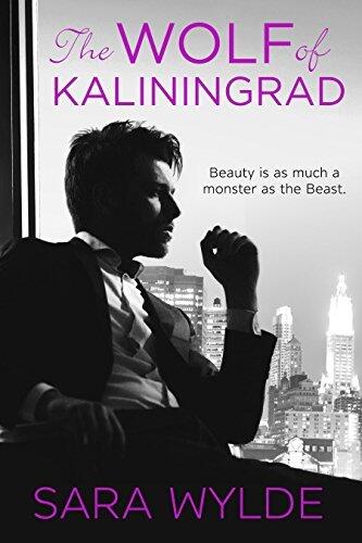 The Wolf of Kaliningrad