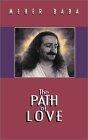 The Path of Love