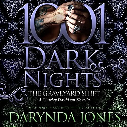 The Graveyard Shift