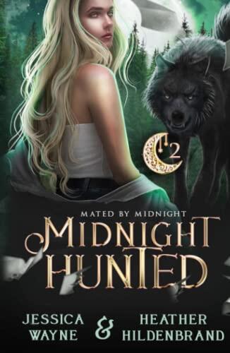 Midnight Hunted