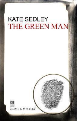 The Green Man
