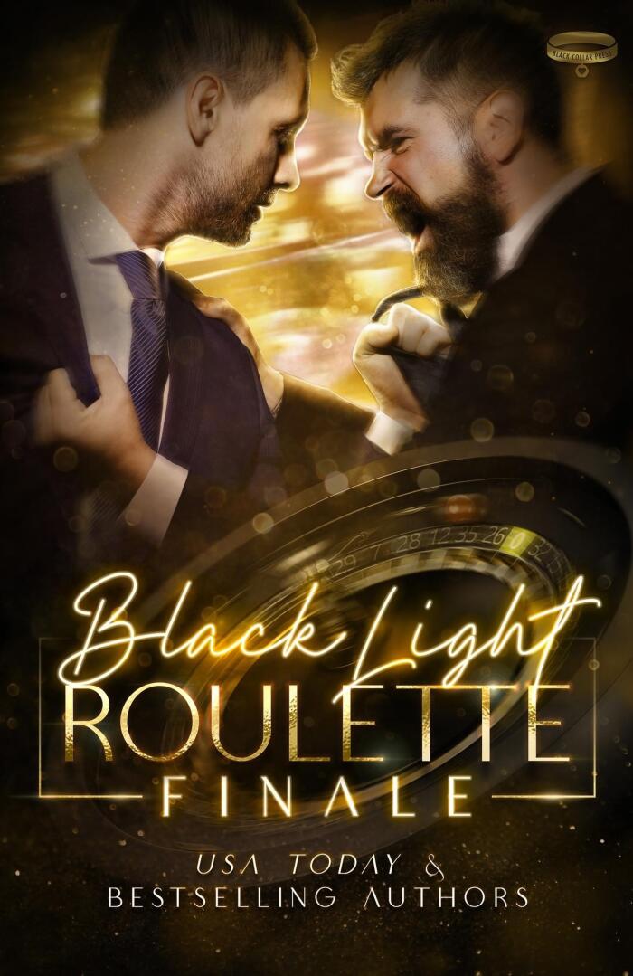 Roulette Finale