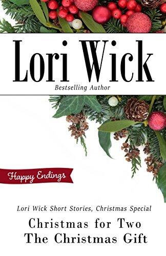 Christmas for Two, The Christmas Gift