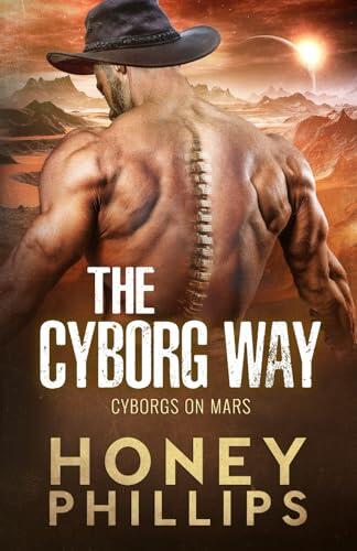 The Cyborg Way