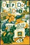 Deep Doo-Doo