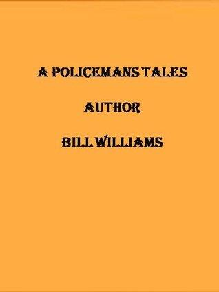 A Policemans Stories
