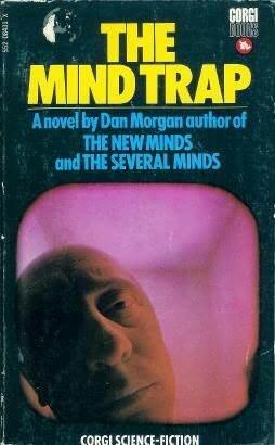 The Mind Trap