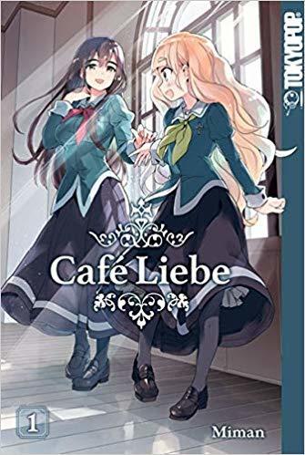 Café Liebe 01