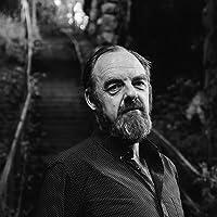 Keith Nixon