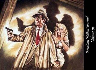 Twisted Tales Volume 01