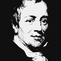 David Ricardo