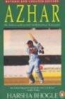 Azhar