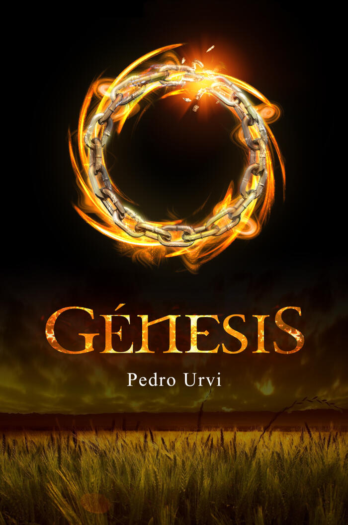 Génesis
